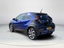 Toyota Aygo X 1.0 VVT-i S-CVT Envy | BTW| tot 10 jr Fabrieksgarantie | Navigatie | Achteruitrijcamera | Trekhaak |