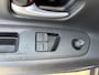 Toyota Aygo X 1.0 VVT-i S-CVT Envy | BTW| tot 10 jr Fabrieksgarantie | Navigatie | Achteruitrijcamera | Trekhaak |
