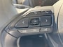 Toyota Aygo X 1.0 VVT-i S-CVT Envy | BTW| tot 10 jr Fabrieksgarantie | Navigatie | Achteruitrijcamera | Trekhaak |