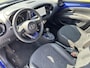 Toyota Aygo X 1.0 VVT-i S-CVT Envy | BTW| tot 10 jr Fabrieksgarantie | Navigatie | Achteruitrijcamera | Trekhaak |