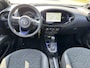 Toyota Aygo X 1.0 VVT-i S-CVT Envy | BTW| tot 10 jr Fabrieksgarantie | Navigatie | Achteruitrijcamera | Trekhaak |