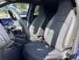 Toyota Aygo X 1.0 VVT-i S-CVT Envy | BTW| tot 10 jr Fabrieksgarantie | Navigatie | Achteruitrijcamera | Trekhaak |