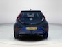 Toyota Aygo X 1.0 VVT-i S-CVT Envy | BTW| tot 10 jr Fabrieksgarantie | Navigatie | Achteruitrijcamera | Trekhaak |