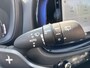 Toyota Aygo X 1.0 VVT-i S-CVT Envy | BTW| tot 10 jr Fabrieksgarantie | Navigatie | Achteruitrijcamera | Trekhaak |