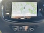 Toyota Aygo X 1.0 VVT-i S-CVT Envy | BTW| tot 10 jr Fabrieksgarantie | Navigatie | Achteruitrijcamera | Trekhaak |