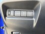 Toyota Aygo X 1.0 VVT-i S-CVT Envy | BTW| tot 10 jr Fabrieksgarantie | Navigatie | Achteruitrijcamera | Trekhaak |
