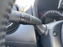 Toyota Aygo X 1.0 VVT-i S-CVT Envy | BTW| tot 10 jr Fabrieksgarantie | Navigatie | Achteruitrijcamera | Trekhaak |