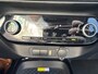 Toyota Aygo X 1.0 VVT-i S-CVT Envy | BTW| tot 10 jr Fabrieksgarantie | Navigatie | Achteruitrijcamera | Trekhaak |