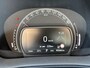 Toyota Aygo X 1.0 VVT-i S-CVT Envy | BTW| tot 10 jr Fabrieksgarantie | Navigatie | Achteruitrijcamera | Trekhaak |