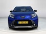 Toyota Aygo X 1.0 VVT-i S-CVT Envy | BTW| tot 10 jr Fabrieksgarantie | Navigatie | Achteruitrijcamera | Trekhaak |