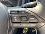 Toyota Aygo X 1.0 VVT-i S-CVT Envy | BTW| tot 10 jr Fabrieksgarantie | Navigatie | Achteruitrijcamera | Trekhaak |
