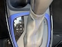 Toyota Aygo X 1.0 VVT-i S-CVT Envy | BTW| tot 10 jr Fabrieksgarantie | Navigatie | Achteruitrijcamera | Trekhaak |