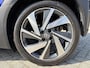 Toyota Aygo X 1.0 VVT-i S-CVT Envy | BTW| tot 10 jr Fabrieksgarantie | Navigatie | Achteruitrijcamera | Trekhaak |