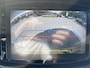 Toyota Aygo X 1.0 VVT-i S-CVT Envy | BTW| tot 10 jr Fabrieksgarantie | Navigatie | Achteruitrijcamera | Trekhaak |
