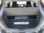 Toyota Aygo X 1.0 VVT-i S-CVT Envy | BTW| tot 10 jr Fabrieksgarantie | Navigatie | Achteruitrijcamera | Trekhaak |