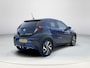 Toyota Aygo X 1.0 VVT-i S-CVT Envy | BTW| tot 10 jr Fabrieksgarantie | Navigatie | Achteruitrijcamera | Trekhaak |
