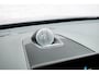 Volvo XC60 T8 Plug-in hybrid AWD Ultra Dark Exec. Ed. | Google | Long Range | Panoramadak | Bowers & Wilkins Audio | Massagefunctie | Keyless | Luchtvering | Stoelverwarming & Ventilatie | Head-Up Display | Getint Glas | Elek. Achterklep | Stuurverwarming | Memory | LED Koplampen | 22" LM