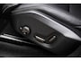 Volvo XC60 T8 Plug-in hybrid AWD Ultra Dark Exec. Ed. | Google | Long Range | Panoramadak | Bowers & Wilkins Audio | Massagefunctie | Keyless | Luchtvering | Stoelverwarming & Ventilatie | Head-Up Display | Getint Glas | Elek. Achterklep | Stuurverwarming | Memory | LED Koplampen | 22" LM