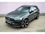 Volvo XC60 T8 Plug-in hybrid AWD Ultra Dark Exec. Ed. | Google | Long Range | Panoramadak | Bowers & Wilkins Audio | Massagefunctie | Keyless | Luchtvering | Stoelverwarming & Ventilatie | Head-Up Display | Getint Glas | Elek. Achterklep | Stuurverwarming | Memory | LED Koplampen | 22" LM