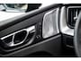 Volvo XC60 T8 Plug-in hybrid AWD Ultra Dark Exec. Ed. | Google | Long Range | Panoramadak | Bowers & Wilkins Audio | Massagefunctie | Keyless | Luchtvering | Stoelverwarming & Ventilatie | Head-Up Display | Getint Glas | Elek. Achterklep | Stuurverwarming | Memory | LED Koplampen | 22" LM