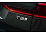 Volvo XC60 T8 Plug-in hybrid AWD Ultra Dark Exec. Ed. | Google | Long Range | Panoramadak | Bowers & Wilkins Audio | Massagefunctie | Keyless | Luchtvering | Stoelverwarming & Ventilatie | Head-Up Display | Getint Glas | Elek. Achterklep | Stuurverwarming | Memory | LED Koplampen | 22" LM