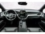 Volvo XC60 T8 Plug-in hybrid AWD Ultra Dark Exec. Ed. | Google | Long Range | Panoramadak | Bowers & Wilkins Audio | Massagefunctie | Keyless | Luchtvering | Stoelverwarming & Ventilatie | Head-Up Display | Getint Glas | Elek. Achterklep | Stuurverwarming | Memory | LED Koplampen | 22" LM