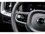 Volvo XC60 T8 Plug-in hybrid AWD Ultra Dark Exec. Ed. | Google | Long Range | Panoramadak | Bowers & Wilkins Audio | Massagefunctie | Keyless | Luchtvering | Stoelverwarming & Ventilatie | Head-Up Display | Getint Glas | Elek. Achterklep | Stuurverwarming | Memory | LED Koplampen | 22" LM