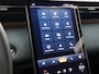 Citroën C5 Aircross Business Comfort Range 74 kWh | Elektrische achterklep | Head Up Display | Pack Drive Assist 2.0 |
