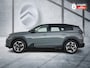 Citroën C5 Aircross Business Comfort Range 74 kWh | Elektrische achterklep | Head Up Display | Pack Drive Assist 2.0 |