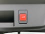Citroën C5 Aircross Business Comfort Range 74 kWh | Elektrische achterklep | Head Up Display | Pack Drive Assist 2.0 |