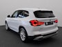 BMW X3 XDrive30e | NIeuw model | Trekhaak | LED | Keyless | 360 camera | Stoelverwarming | 1e eigenaar