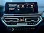 BMW X3 XDrive30e | NIeuw model | Trekhaak | LED | Keyless | 360 camera | Stoelverwarming | 1e eigenaar