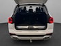 BMW X3 XDrive30e | NIeuw model | Trekhaak | LED | Keyless | 360 camera | Stoelverwarming | 1e eigenaar