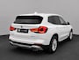 BMW X3 XDrive30e | NIeuw model | Trekhaak | LED | Keyless | 360 camera | Stoelverwarming | 1e eigenaar