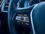 BMW X3 XDrive30e | NIeuw model | Trekhaak | LED | Keyless | 360 camera | Stoelverwarming | 1e eigenaar