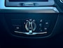 BMW X3 XDrive30e | NIeuw model | Trekhaak | LED | Keyless | 360 camera | Stoelverwarming | 1e eigenaar