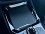 BMW X3 XDrive30e | NIeuw model | Trekhaak | LED | Keyless | 360 camera | Stoelverwarming | 1e eigenaar