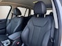 BMW X3 XDrive30e | NIeuw model | Trekhaak | LED | Keyless | 360 camera | Stoelverwarming | 1e eigenaar