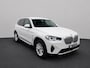 BMW X3 XDrive30e | NIeuw model | Trekhaak | LED | Keyless | 360 camera | Stoelverwarming | 1e eigenaar