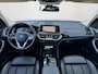 BMW X3 XDrive30e | NIeuw model | Trekhaak | LED | Keyless | 360 camera | Stoelverwarming | 1e eigenaar
