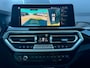 BMW X3 XDrive30e | NIeuw model | Trekhaak | LED | Keyless | 360 camera | Stoelverwarming | 1e eigenaar