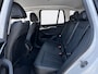 BMW X3 XDrive30e | NIeuw model | Trekhaak | LED | Keyless | 360 camera | Stoelverwarming | 1e eigenaar