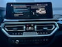 BMW X3 XDrive30e | NIeuw model | Trekhaak | LED | Keyless | 360 camera | Stoelverwarming | 1e eigenaar