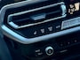 BMW X3 XDrive30e | NIeuw model | Trekhaak | LED | Keyless | 360 camera | Stoelverwarming | 1e eigenaar