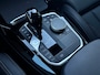 BMW X3 XDrive30e | NIeuw model | Trekhaak | LED | Keyless | 360 camera | Stoelverwarming | 1e eigenaar