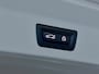 BMW X3 XDrive30e | NIeuw model | Trekhaak | LED | Keyless | 360 camera | Stoelverwarming | 1e eigenaar