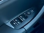 BMW X3 XDrive30e | NIeuw model | Trekhaak | LED | Keyless | 360 camera | Stoelverwarming | 1e eigenaar