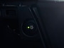 BMW X3 XDrive30e | NIeuw model | Trekhaak | LED | Keyless | 360 camera | Stoelverwarming | 1e eigenaar
