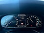 BMW X3 XDrive30e | NIeuw model | Trekhaak | LED | Keyless | 360 camera | Stoelverwarming | 1e eigenaar