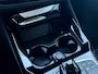 BMW X3 XDrive30e | NIeuw model | Trekhaak | LED | Keyless | 360 camera | Stoelverwarming | 1e eigenaar